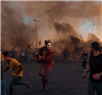"كلنا جوكر وإن لم نعترف"