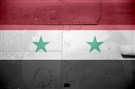 Syria in a Week (17 – 23 December 2019) / سوريا في أسبوع 17 – 23 كانون الأول/ ديسمبر 2019
