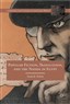 Samah Selim, Popular Fiction, Translation and the Nahda in Egypt (New Texts Out Now)