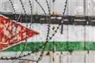 Palestine Media Roundup (28 December)