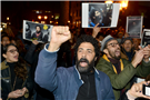 A Crackdown on the Press is Demolishing What’s Left of Morocco’s Liberal Reputation