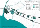 Clientelism and the Destruction of Ancient Water Systems in Saida