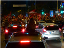  Turkey Page Co-Editor Cihan Tekay Liu Speaks about "The Rise of the Strongman" on the Ideas Podcast