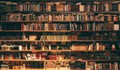 المكتبة والتحرر من التبعية
