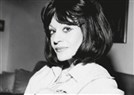 Ghada El-Samman: A Profile from the Archives