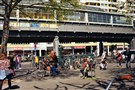 Cultural Colonialism: The Slippery Domain of Integration