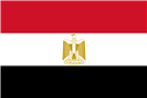 Suspend US Military Aid to Egypt: An Open Letter to President Barack Obama