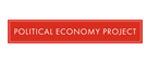 Announcing the 2019 Middle East Political Economy Book Prize Winner and Honorable Mention