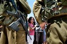 Palestine Media Roundup (4 January)