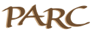 Call for Applicants: 2020-21 PARC Research and Travel Fellowships