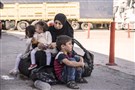 Syria in a Week (24 – 30 December 2019) / سوريا في أسبوع 24 – 30 كانون الأول/ ديسمبر 2019