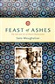 Sato Moughalian, Feast of Ashes: The Life and Art of David Ohannessian (New Texts Out Now)