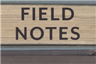 "Field Notes: The Making of Middle East Studies in the United States" by Zachary Lockman (The Nerdiest Show on the Internet)