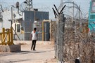 Palestine Media Roundup (11 January) 