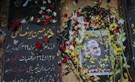 Roundtable: Backdrop & Reverberations of Soleimani’s Assassination (Part 1: Iran)
