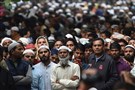الهند: لماذا لا ينجح مخطط مودي ضد المسلمين في المرور