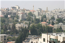 Palestine Media Roundup (January 19)