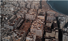 Cities Media Roundup (November-December 2019)