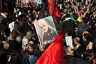 Roundtable: Backdrop & Reverberations of Soleimani’s Assassination (Part 2: Iraq, Syria, and Yemen)