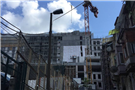 Urban Transformation and Resistance in Tarlabaşı: The Politics of a Delayed Construction Project in Istanbul