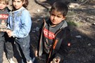 Syria in a Week (13 – 20 January 2020) / سوريا في أسبوع 13-20 كانون الثاني/يناير 2020