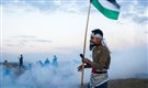 Palestine Media Roundup (26 January) 