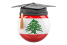Lebanese Studies Association Letter to Universities Concerning International Students from Lebanon