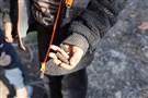 Syria in a Week (20 – 27 January 2020) / سوريا في أسبوع 20-27 كانون الثاني/يناير 2010