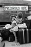 Ayşe Parla, Precarious Hope: Migration and the Limits of Belonging in Turkey (New Texts Out Now)