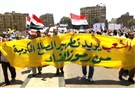 الفساد المالي ما بين كلية التحليل وجزئية الفعل السياسي