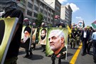 Foreign Policy Media Roundup (January 2020)