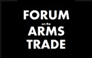 Event: "U.S. Foreign Policy Moving Forward: Perspectives from the Middle East" (With Jadaliyya Editors Omar Dahi and Samer Abboud)