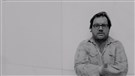 حوار: سنان أنطون: صفاء السراي من أسماء العراق الحُسنى