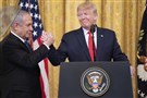 International Aid in the Absence of Palestinian Sovereignty: Notes towards a Strategy in the Aftermath of the Trump "Peace Plan"