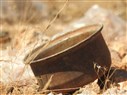 Syria in a Week (10 – 17 February 2020) / سوريا في أسبوع 10-17 شباط/فبراير 2020