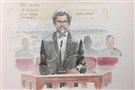 Turkey Media Roundup (20 February)