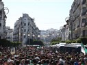 Hirak Glossary: Terms from Algeria (Part 2)