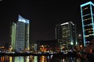 Should Lebanon Default: A Roundtable