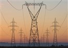 Sub-Saharan Africa Media Roundup (January 2020)