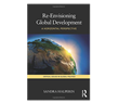 Is the World of the Elites Really Flat? The View from Egypt: Critical Remarks on Sandra Halperin’s Re-Envisioning Global Development