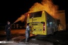Iran Media Roundup (February 2020)
