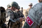 Syria in a Week (24 February – 2 March 2020) / سوريا في أسبوع 24 شباط – 2 آذار 2020