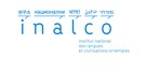 Call for Applications: Learn Kurdish and Arabic Dialects at Inalco Language School (Paris, Summer 2020)