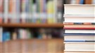 Curricular Justice: Arab American Studies and the Struggle for California's Schools