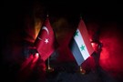 Syria in a Week (2 – 9 March 2020) / سوريا في أسبوع ٢ -٩ آذار/مارس ٢٠٢٠