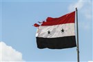 Commemoration for the Syrian Uprising: Selections by Syria Page Editors (2011-2020)