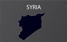 Syria in a Week (9 – 16 March 2020) / سوريا في أسبوع 9-16 آذار /مارس 2020