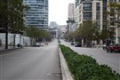 Understanding the Lebanese Crisis: Ziad Abu-Rish on Lebanon's Economic Context, the Protest Movement, and COVID-19
