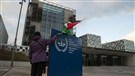 المؤسسات الليبرالية كملاذ أخير: فلسطين ومعضلة الإيمان بالمحكمة الجنائية الدولية
