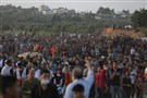 Forum on Biospheres of War: A Discussion on the Rights of Future Generations